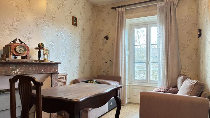 Image No.9-2 Bed House for sale