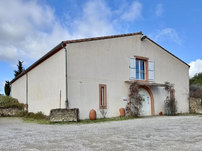 Image No.12-6 Bed House for sale