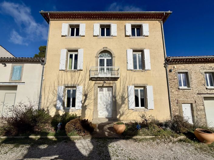 Image No.5-6 Bed House for sale
