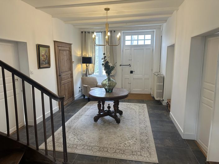 Image No.4-5 Bed House for sale