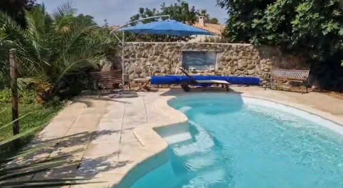 Image No.11-7 Bed House for sale