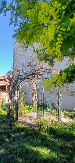 Image No.15-7 Bed House for sale