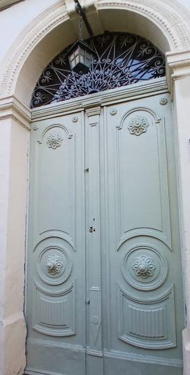 Image No.3-7 Bed House for sale