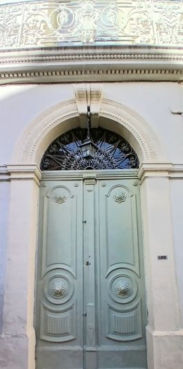 Image No.6-7 Bed House for sale
