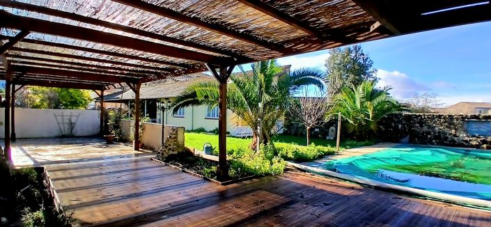 Image No.9-7 Bed House for sale