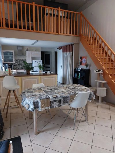 Image No.13-5 Bed House for sale