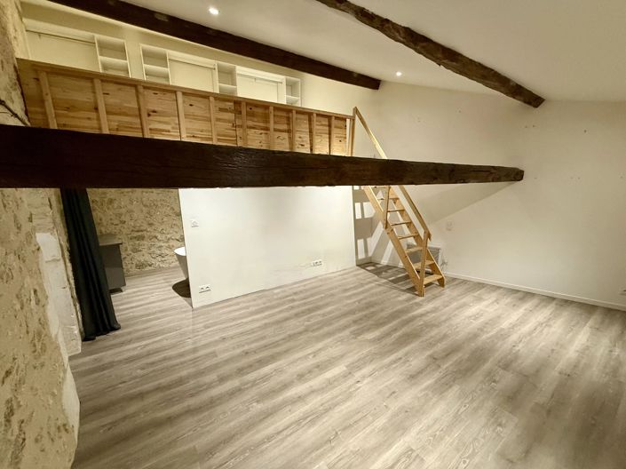 Image No.10-4 Bed Village House for sale