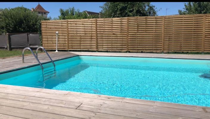 Image No.2-4 Bed Village House for sale