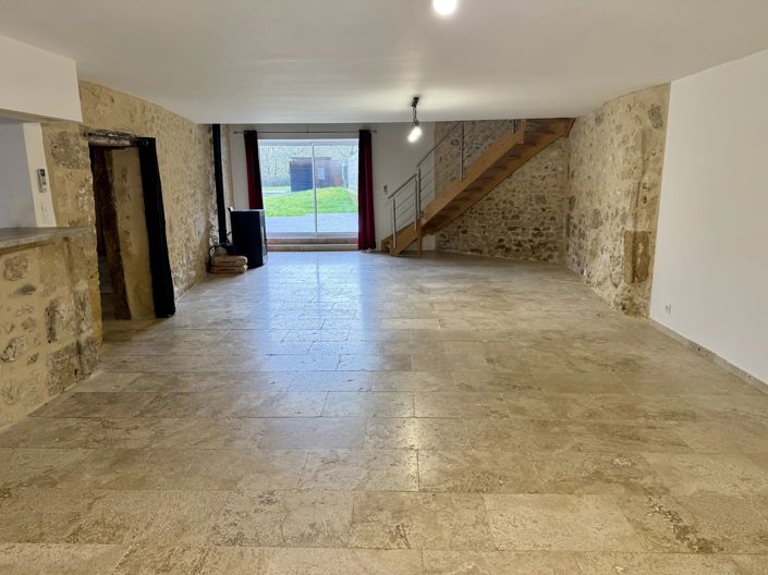Image No.3-4 Bed Village House for sale