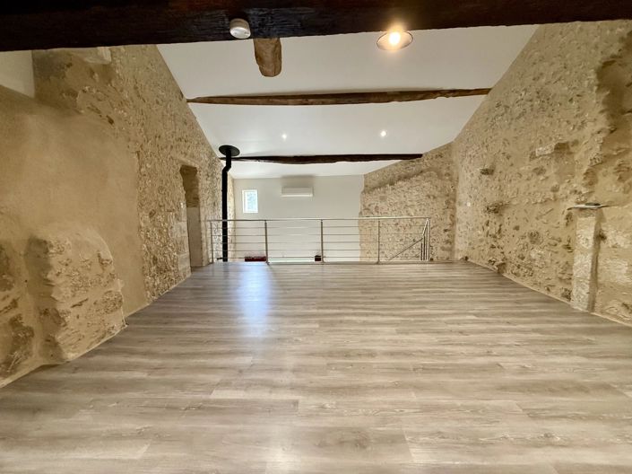 Image No.6-4 Bed Village House for sale