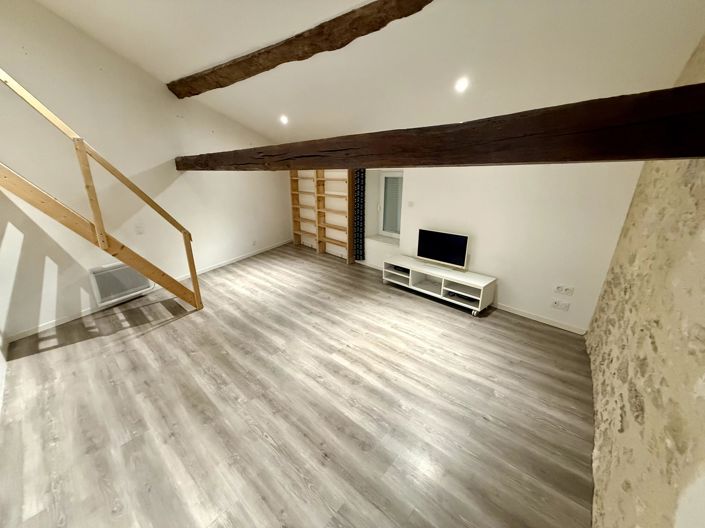 Image No.9-4 Bed Village House for sale