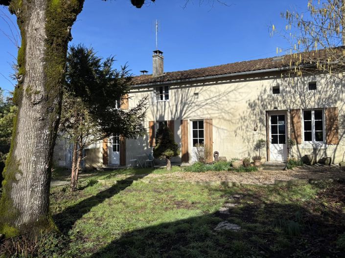 Image No.14-Maison de 4 chambres à vendre à Yviers