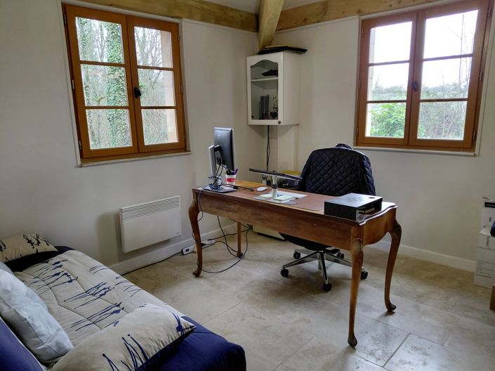 Image No.6-4 Bed House for sale