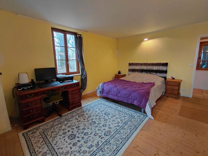 Image No.7-4 Bed House for sale