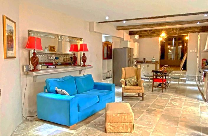 Image No.3-3 Bed House for sale
