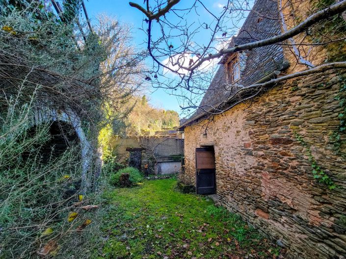 Image No.14-3 Bed House for sale