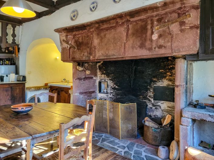 Image No.6-3 Bed House for sale