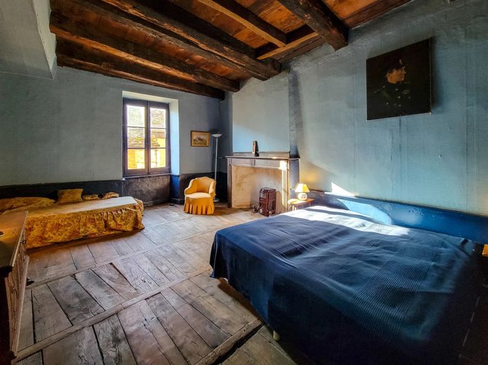 Image No.8-3 Bed House for sale