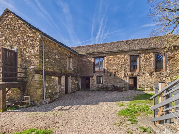 Image No.3-4 Bed House for sale