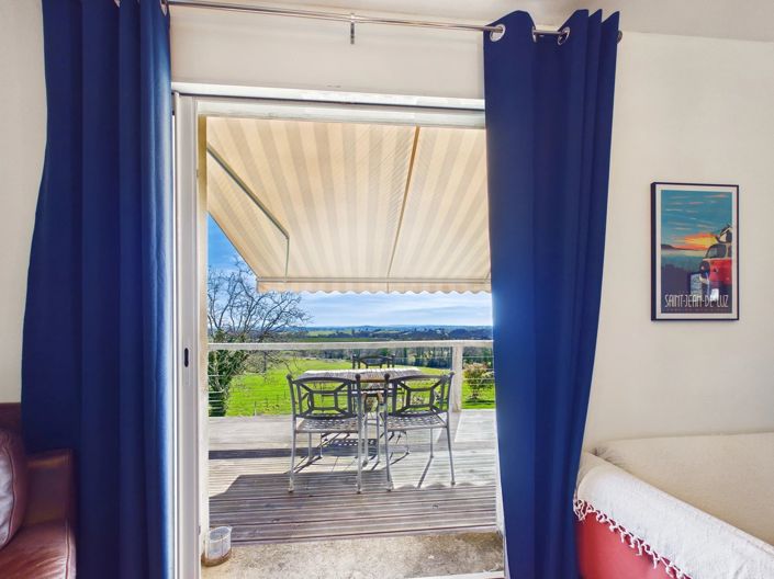 Image No.9-4 Bed House for sale