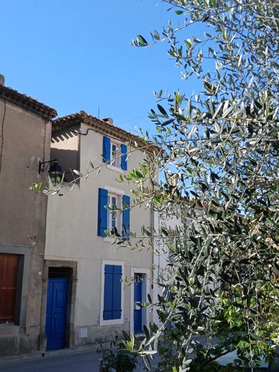 Image No.2-3 Bed House for sale