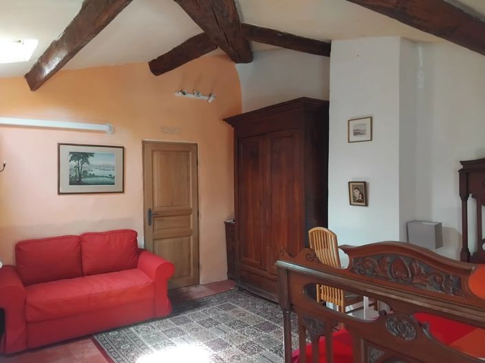 Image No.12-3 Bed House for sale