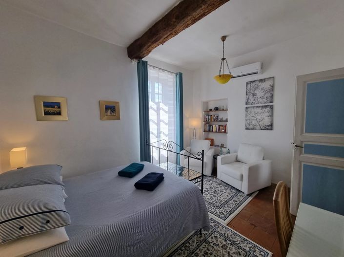 Image No.13-3 Bed House for sale