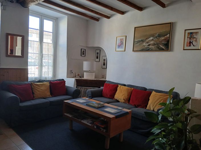 Image No.6-3 Bed House for sale