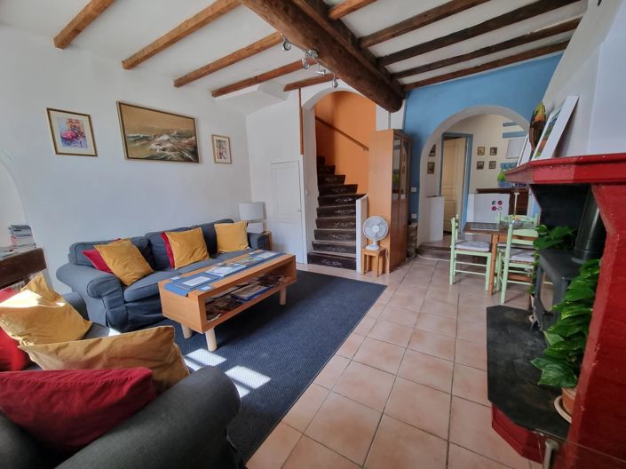 Image No.7-3 Bed House for sale