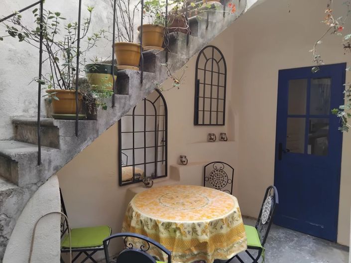 Image No.5-3 Bed House for sale