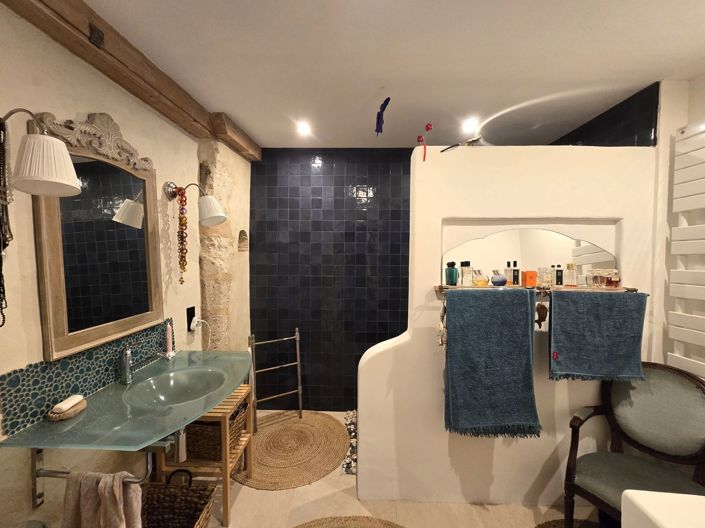 Image No.13-3 Bed House for sale