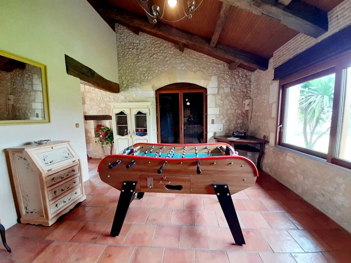 Image No.14-Casa rural con 6 dormitorios en venta
