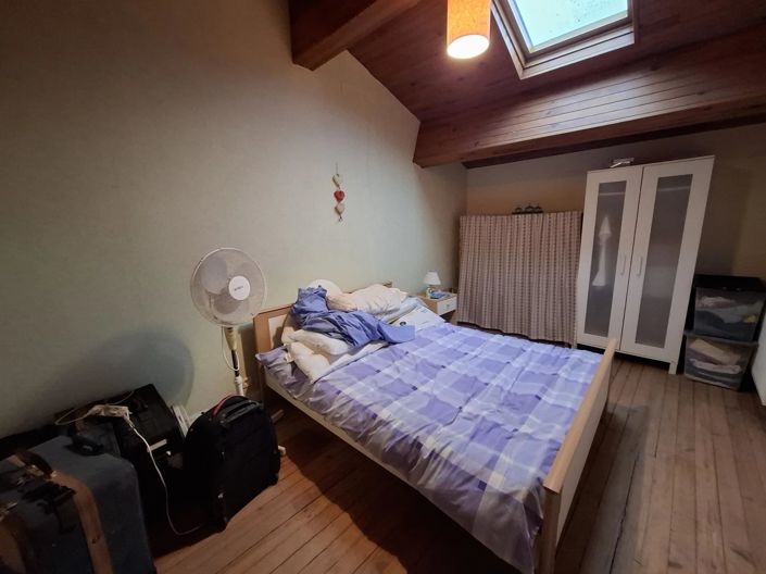 Image No.8-5 Bed Farmhouse for sale