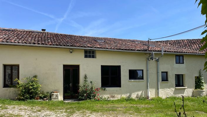 Image No.13-5 Bed Farmhouse for sale