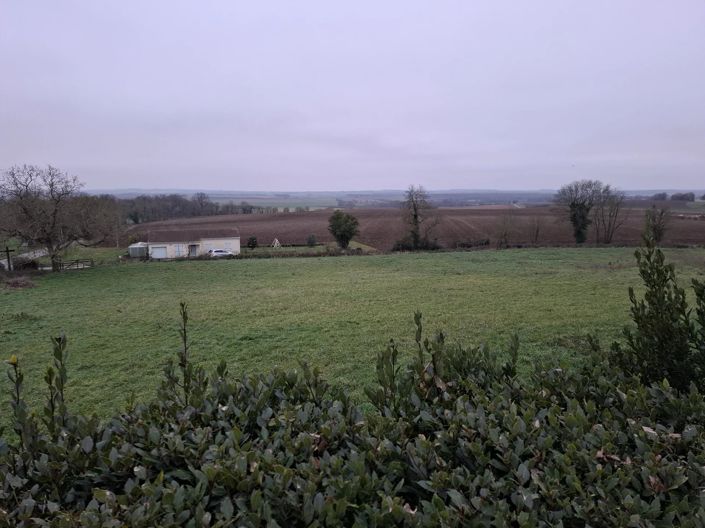 Image No.15-5 Bed Farmhouse for sale