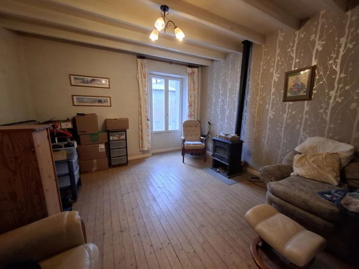 Image No.5-5 Bed Farmhouse for sale