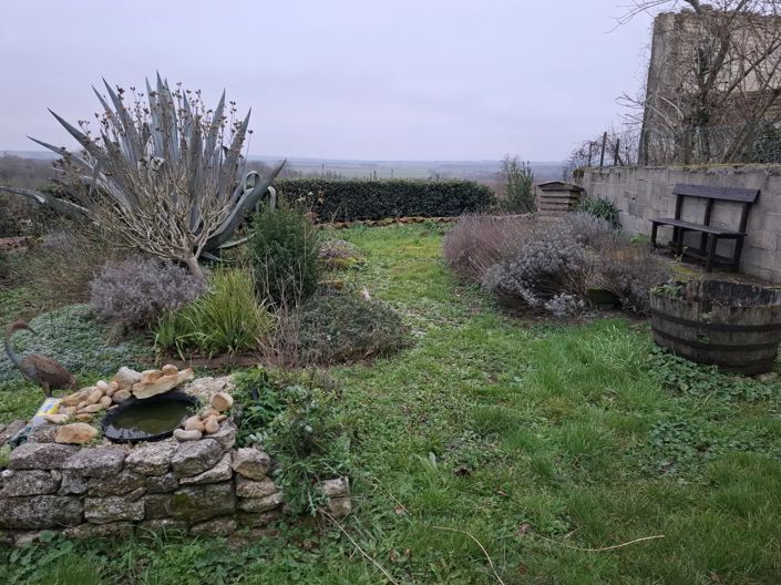Image No.14-5 Bed Farmhouse for sale