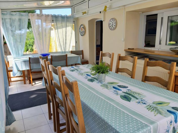 Image No.4-8 Bed House for sale