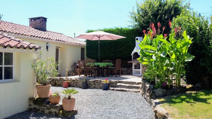 Image No.9-8 Bed House for sale