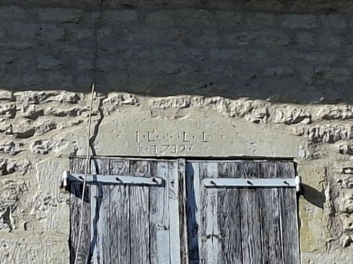 Image No.12-4 Bed House for sale