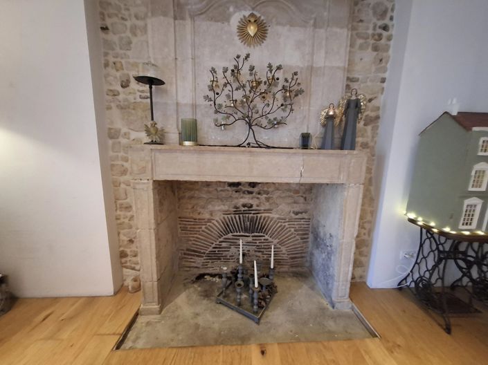 Image No.5-4 Bed House for sale