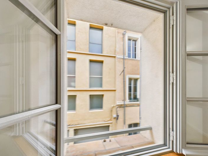 Image No.7-Propriété à vendre à Aix-en-Provence