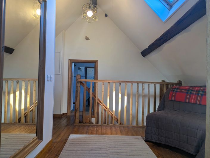 Image No.14-3 Bed Village House for sale