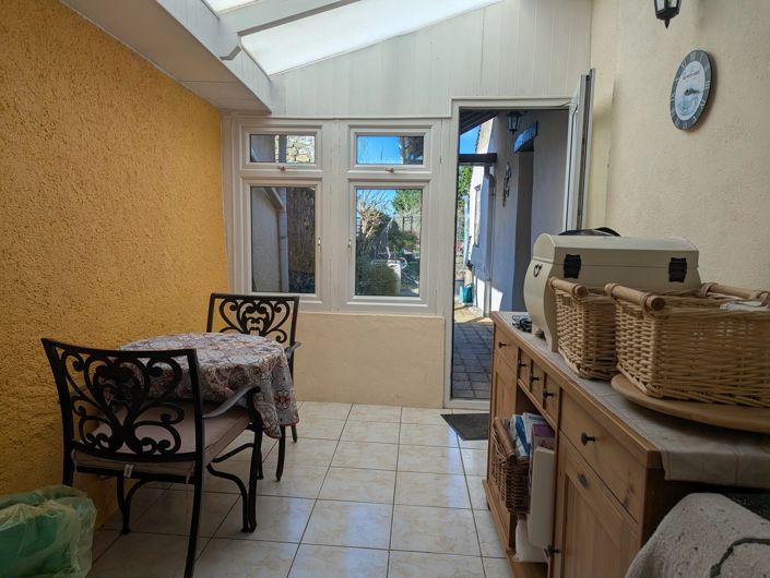 Image No.8-3 Bed Village House for sale