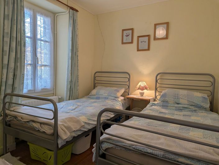 Image No.9-3 Bed Village House for sale