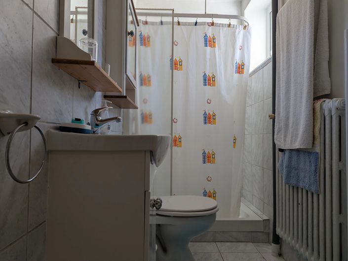 Image No.10-3 Bed Village House for sale