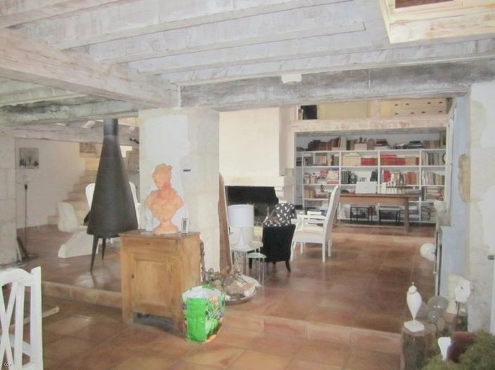 Image No.7-Maison de 3 chambres à vendre à Beauville