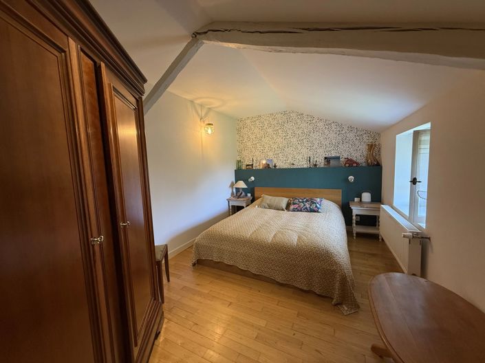 Image No.13-3 Bed Farmhouse for sale