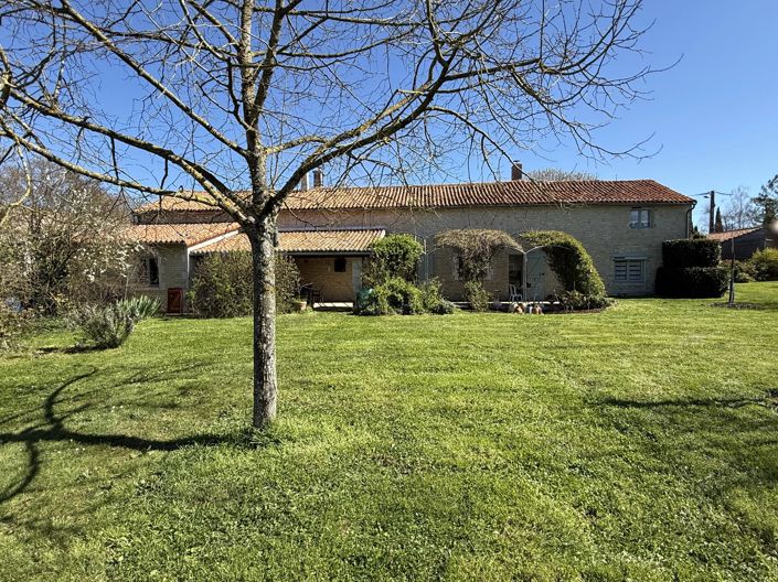 Image No.5-3 Bed Farmhouse for sale