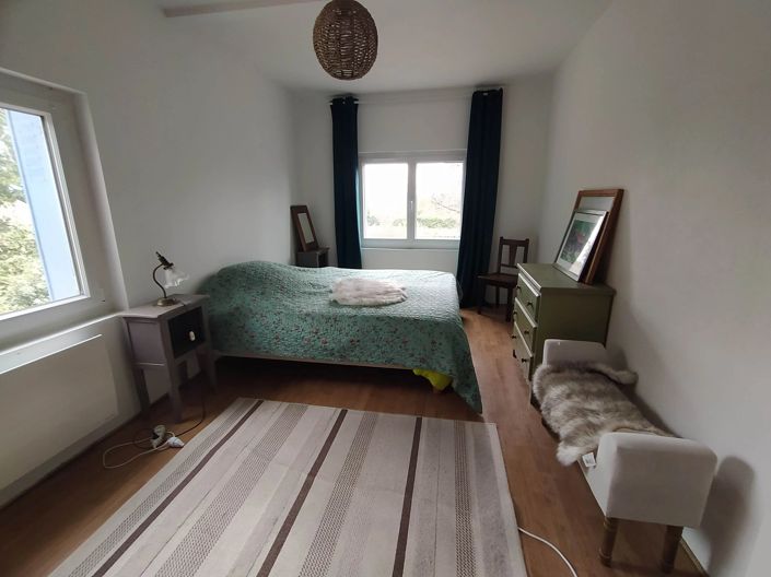 Image No.7-3 Bed Village House for sale